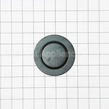 WPW10183368 Whirlpool Cap-Burner