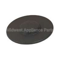 WPW10183369 Whirlpool Cap-Burner