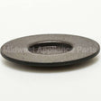 WPW10183369 Whirlpool Cap-Burner