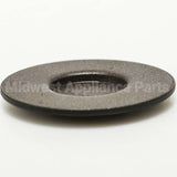 WPW10183369 Whirlpool Cap-Burner