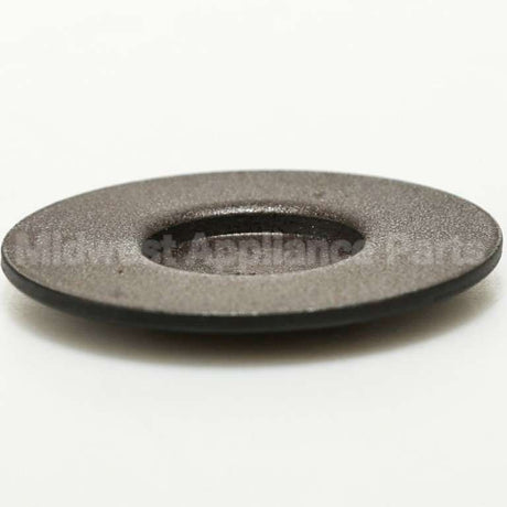 WPW10183369 Whirlpool Cap-Burner