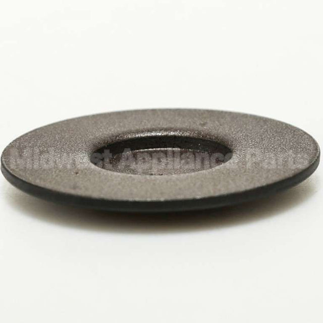 WPW10183369 Whirlpool Cap-Burner