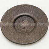 WPW10183369 Whirlpool Cap-Burner