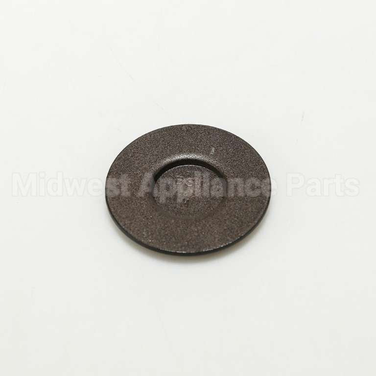 WPW10183369 Whirlpool Cap-Burner
