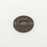 WPW10183369 Whirlpool Cap-Burner