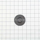 WPW10183369 Whirlpool Cap-Burner