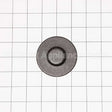WPW10183370 Whirlpool Cap-Burner