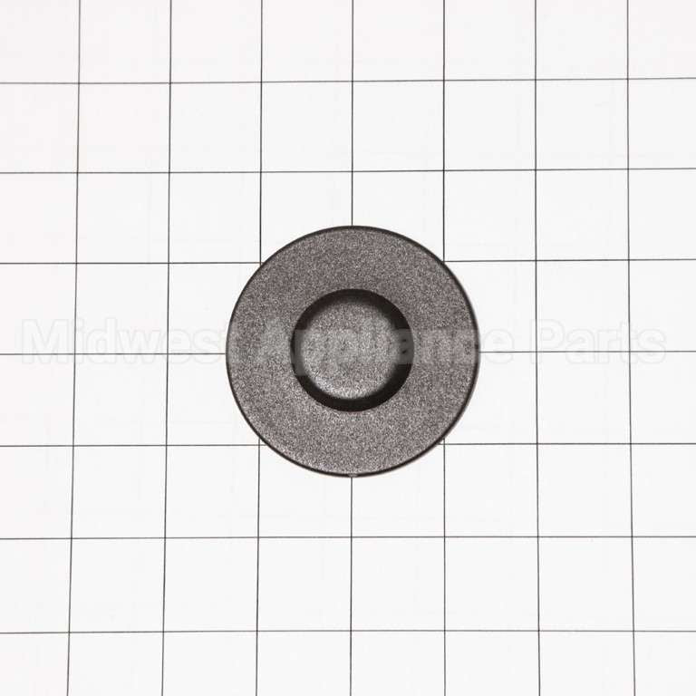 WPW10183370 Whirlpool Cap-Burner