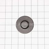 WPW10183370 Whirlpool Cap-Burner