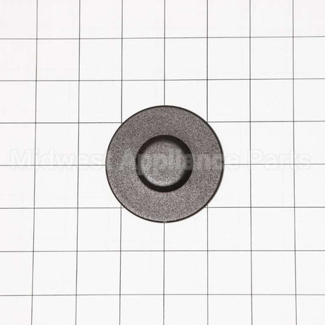 WPW10183370 Whirlpool Cap-Burner