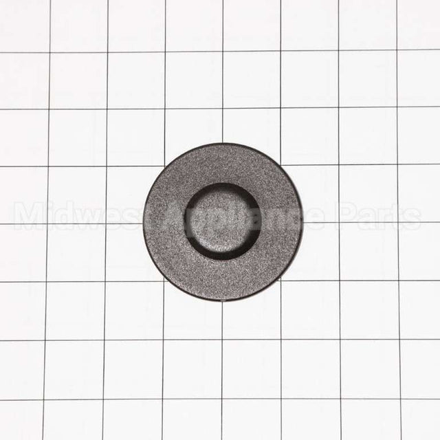 WPW10183370 Whirlpool Cap-Burner