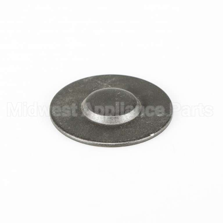 WPW10183370 Whirlpool Cap-Burner