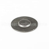 WPW10183370 Whirlpool Cap-Burner