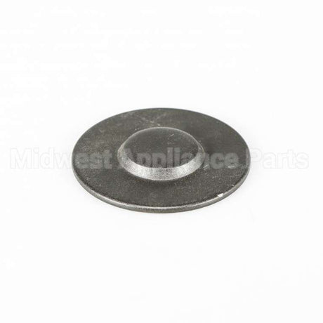 WPW10183370 Whirlpool Cap-Burner