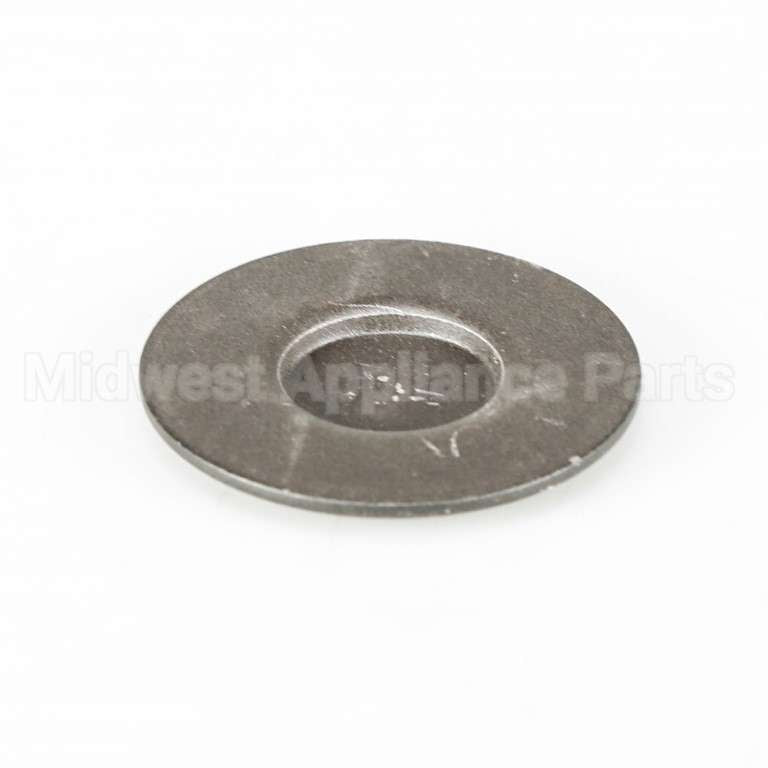 WPW10183370 Whirlpool Cap-Burner