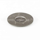 WPW10183370 Whirlpool Cap-Burner