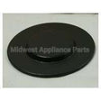 WPW10183371 Whirlpool Cap-Burner