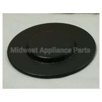 WPW10183371 Whirlpool Cap-Burner