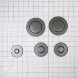 WPW10183372 Whirlpool Cap-Burner