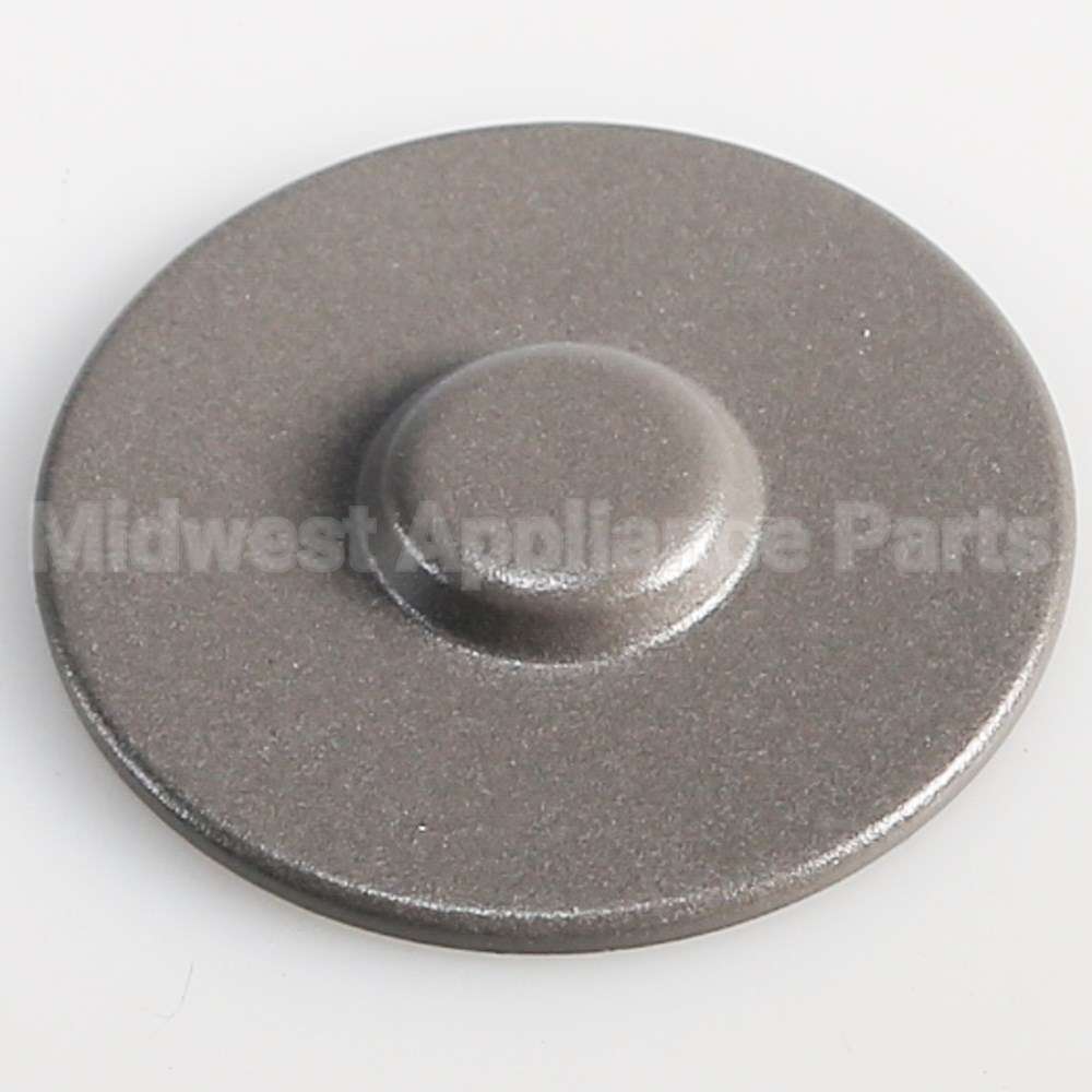 WPW10183372 Whirlpool Cap-Burner