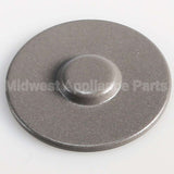 WPW10183372 Whirlpool Cap-Burner