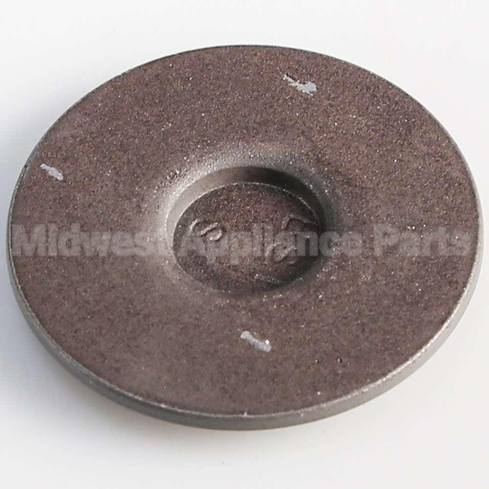 WPW10183372 Whirlpool Cap-Burner