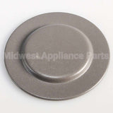 WPW10183372 Whirlpool Cap-Burner
