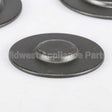 WPW10183374 Whirlpool Cap-Burner