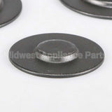 WPW10183374 Whirlpool Cap-Burner