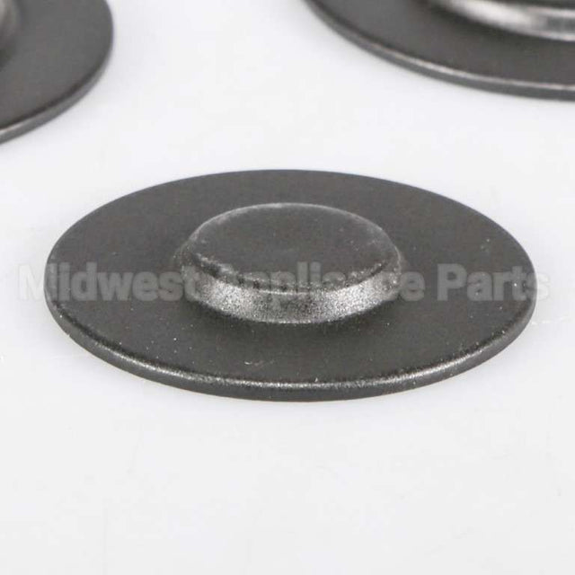 WPW10183374 Whirlpool Cap-Burner