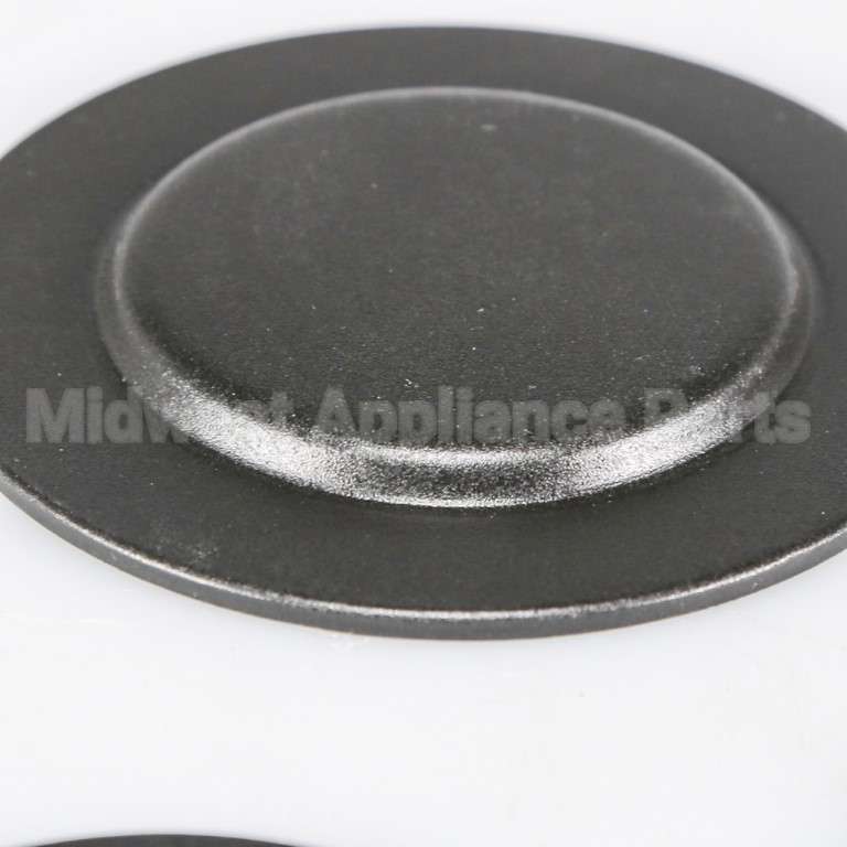 WPW10183374 Whirlpool Cap-Burner