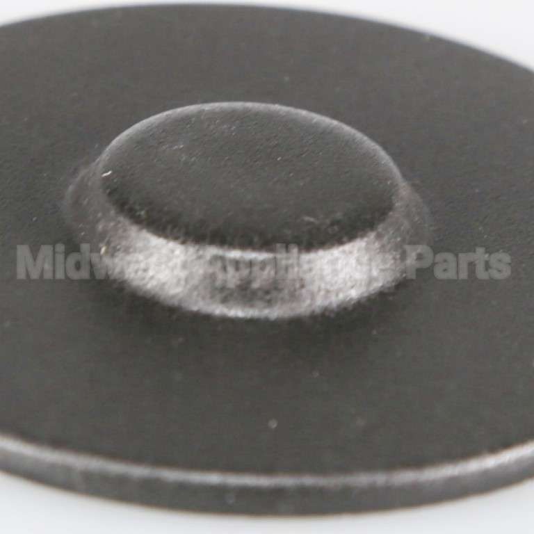 WPW10183374 Whirlpool Cap-Burner