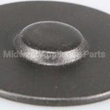 WPW10183374 Whirlpool Cap-Burner