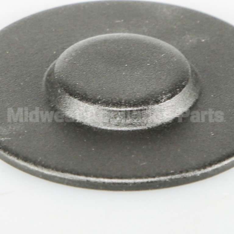 WPW10183375 Whirlpool Cap-Burner