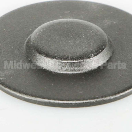 WPW10183375 Whirlpool Cap-Burner