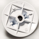 WPW10183393 Whirlpool Knob
