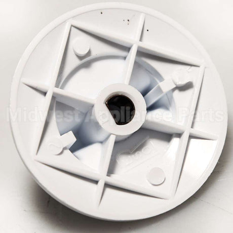 WPW10183393 Whirlpool Knob