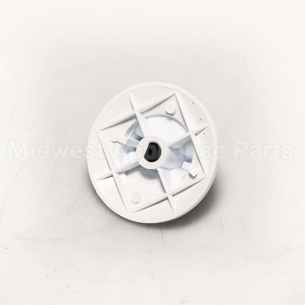 WPW10183393 Whirlpool Knob