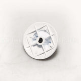 WPW10183393 Whirlpool Knob