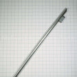 WPW10183428 Whirlpool Handle