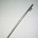 WPW10183428 Whirlpool Handle