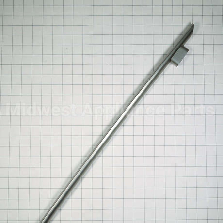 WPW10183428 Whirlpool Handle