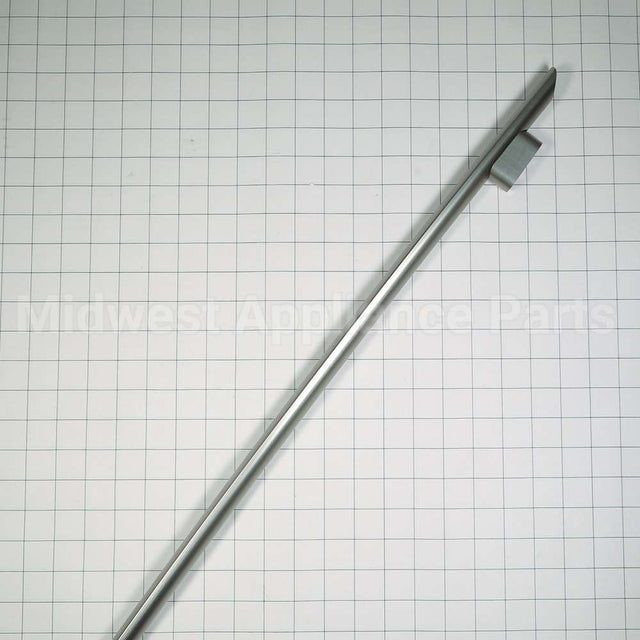 WPW10183428 Whirlpool Handle