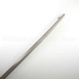 WPW10183428 Whirlpool Handle