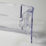 WPW10183971 Whirlpool Trim-Door