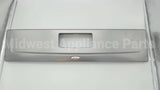 WPW10184045 Whirlpool Panl-Cntrl