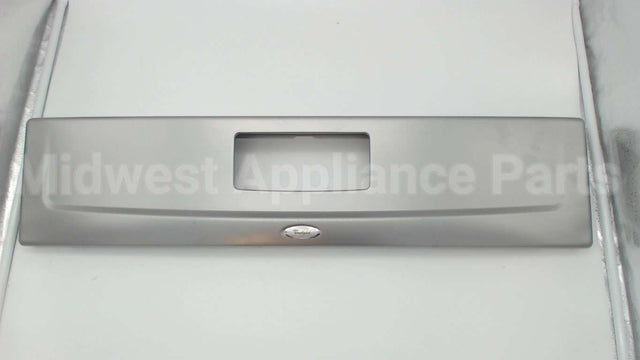 WPW10184045 Whirlpool Panl-Cntrl