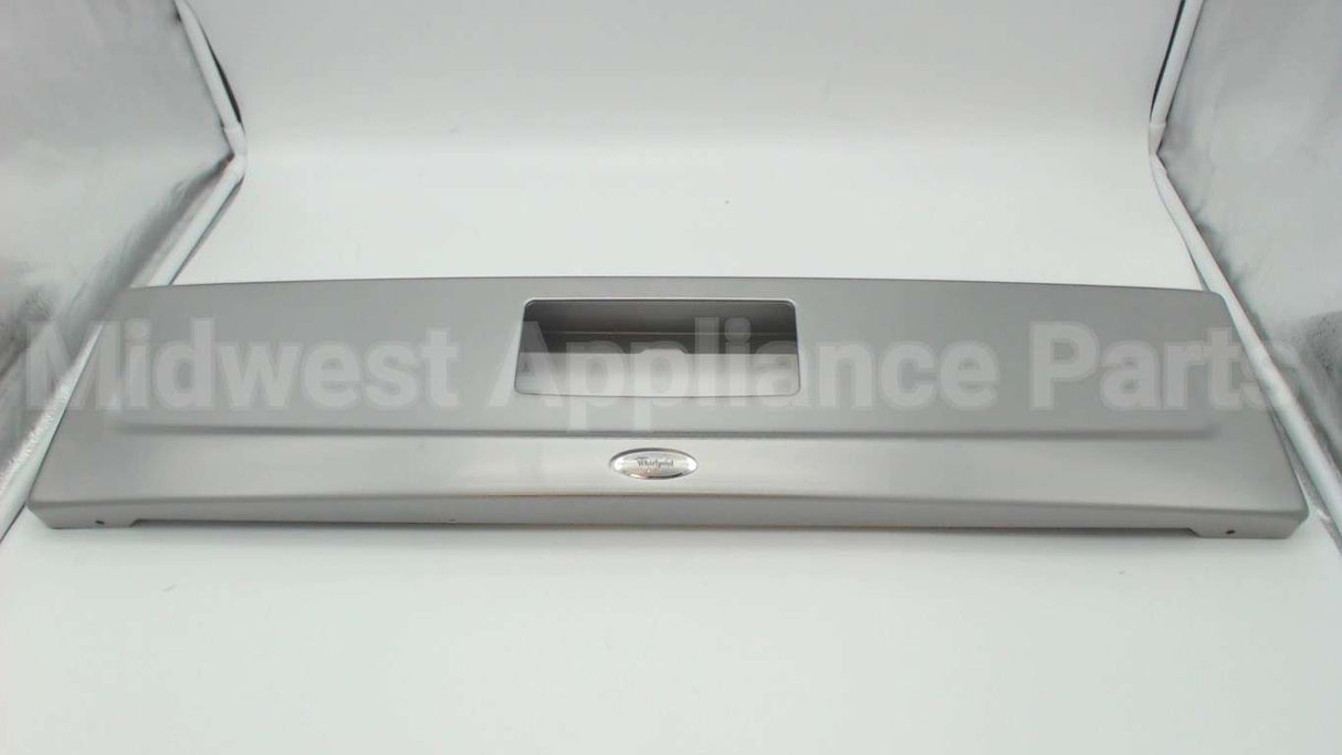 WPW10184045 Whirlpool Panl-Cntrl
