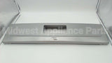 WPW10184045 Whirlpool Panl-Cntrl