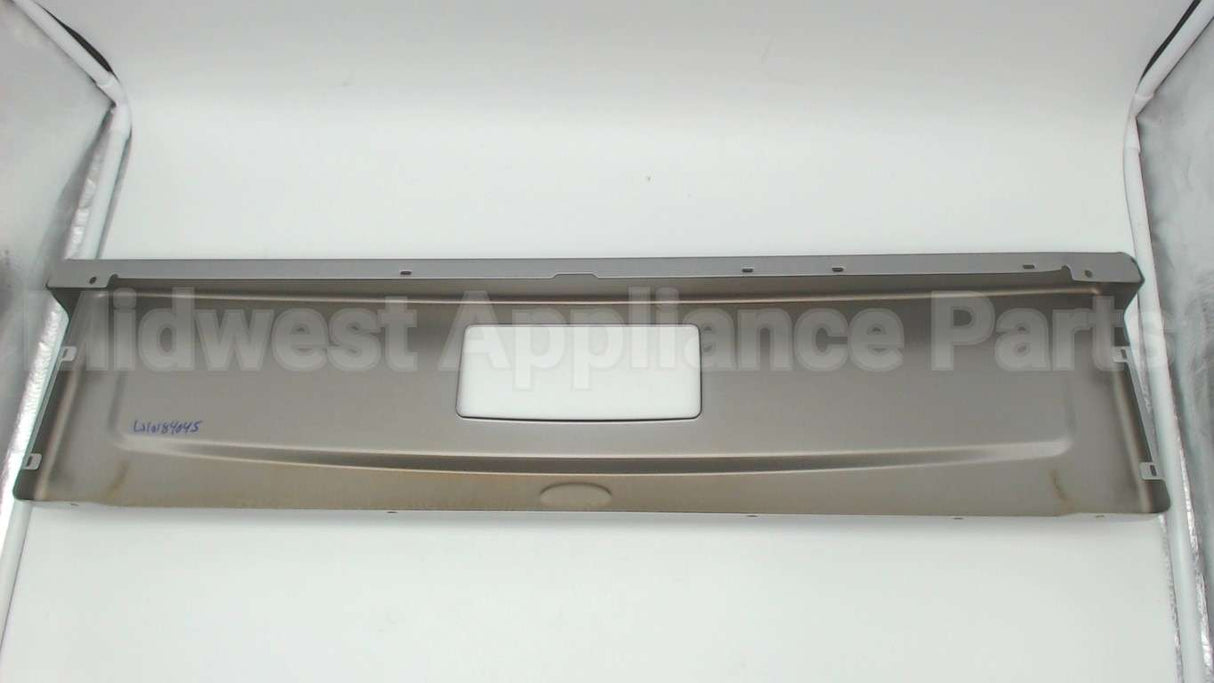 WPW10184045 Whirlpool Panl-Cntrl